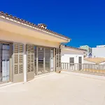 YupiHome Apartment Ca Na Xisca I