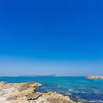 YupiHome Apartment Ca Na Xisca I